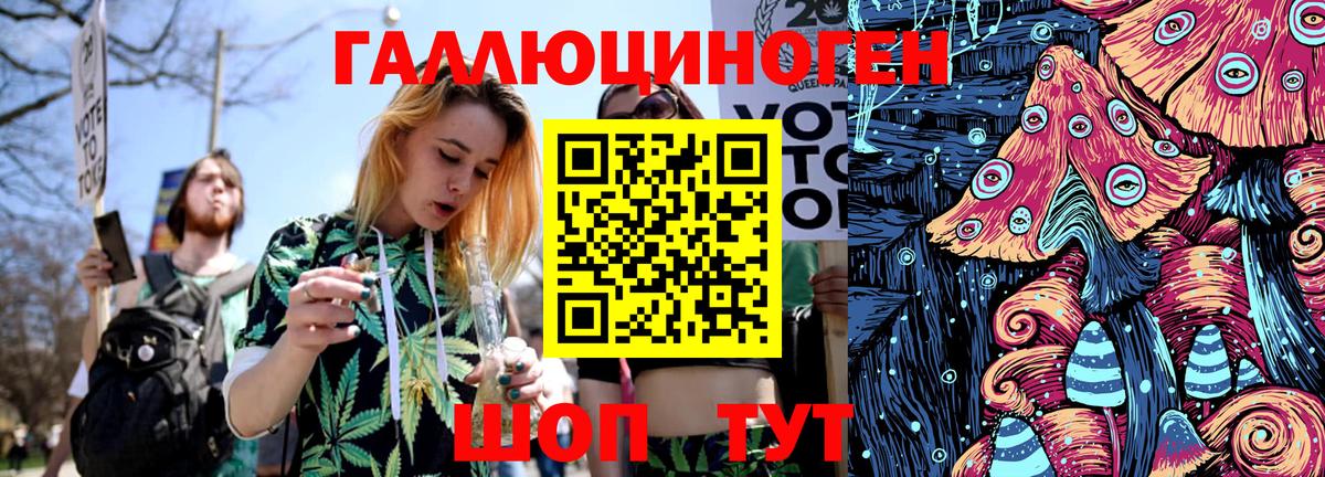 Псилоцибиновые грибы GOLDEN TEACHER Нижнеудинск